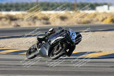 media/Dec-07-2024-CVMA (Sat) [[21c5f1ef85]]/Race 9-500-350 Supersport/